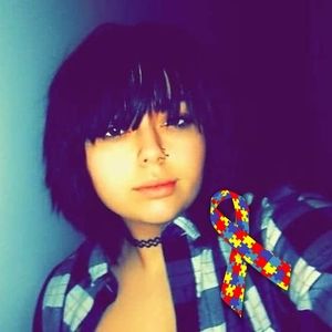 Meet your Posher, Ray